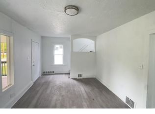 4311 E 119th St, Cleveland, OH 44105