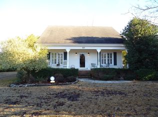 805 Durango Ct, Fuquay Varina, NC 27526