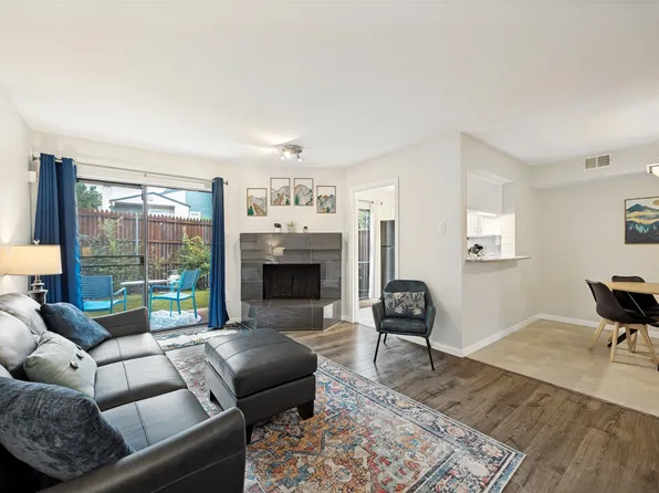5626 Preston Oaks Rd, Dallas, TX