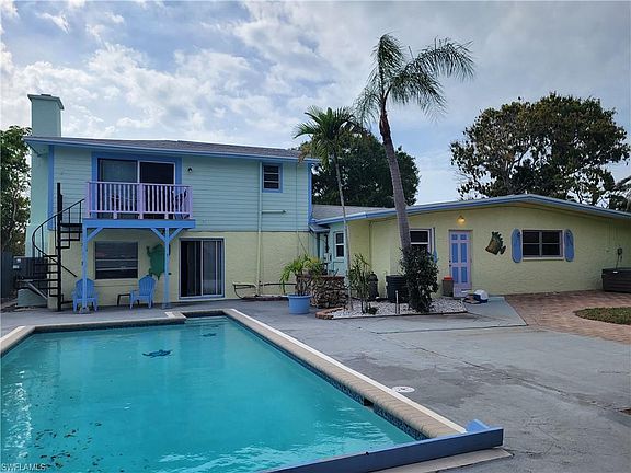5th image of 2662 Mangrove ST
