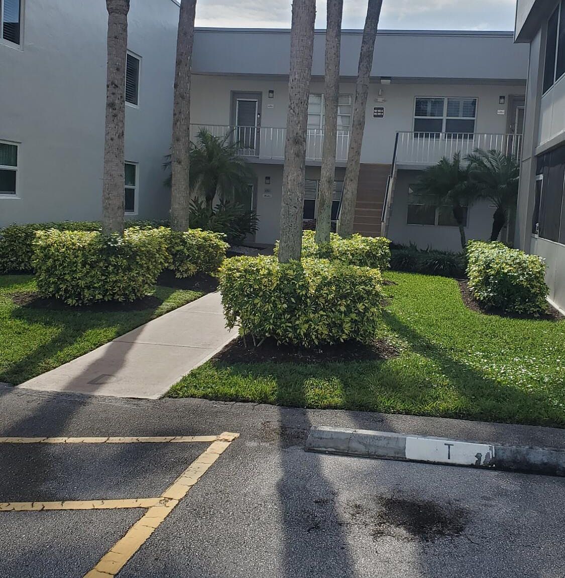 182 Normandy Ln BUILDING D, Delray Beach, FL 33484 | MLS #RX-10955717 ...