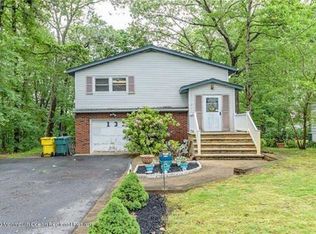 133 Shady Lane Dr, Lakewood, NJ 08701