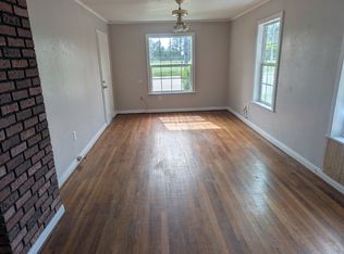 1618 Louisiana Ave, Lafayette, LA 70501