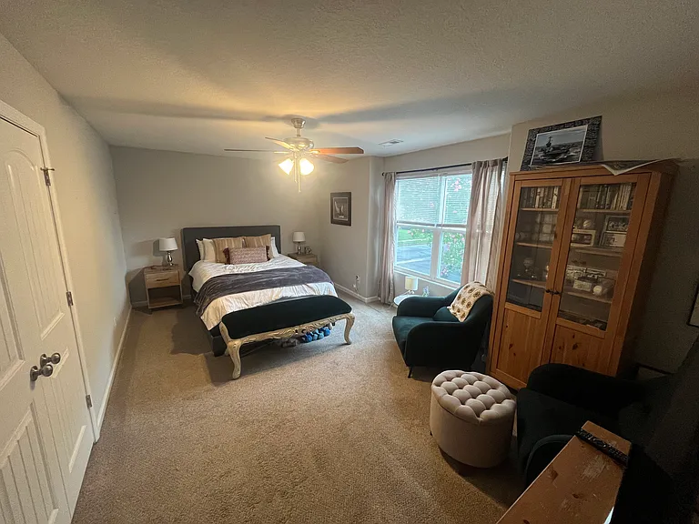 1354 Elm View Ave — Photo 23