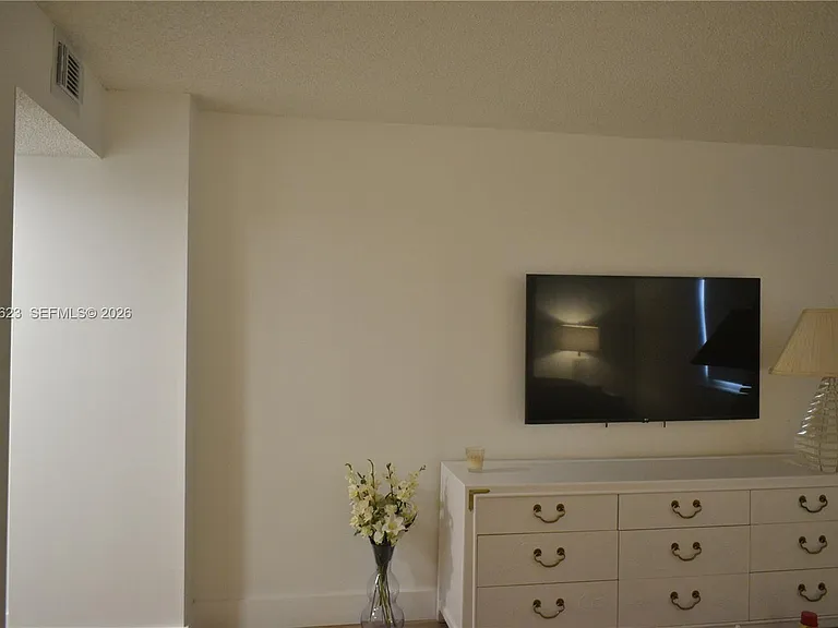 1865 S Ocean Dr #14N — Photo 32