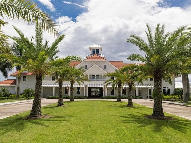 7184 Cayo Coco Ln — Photo 29