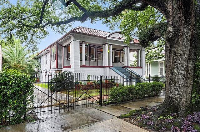 1st image of 2824 Ursulines Ave
