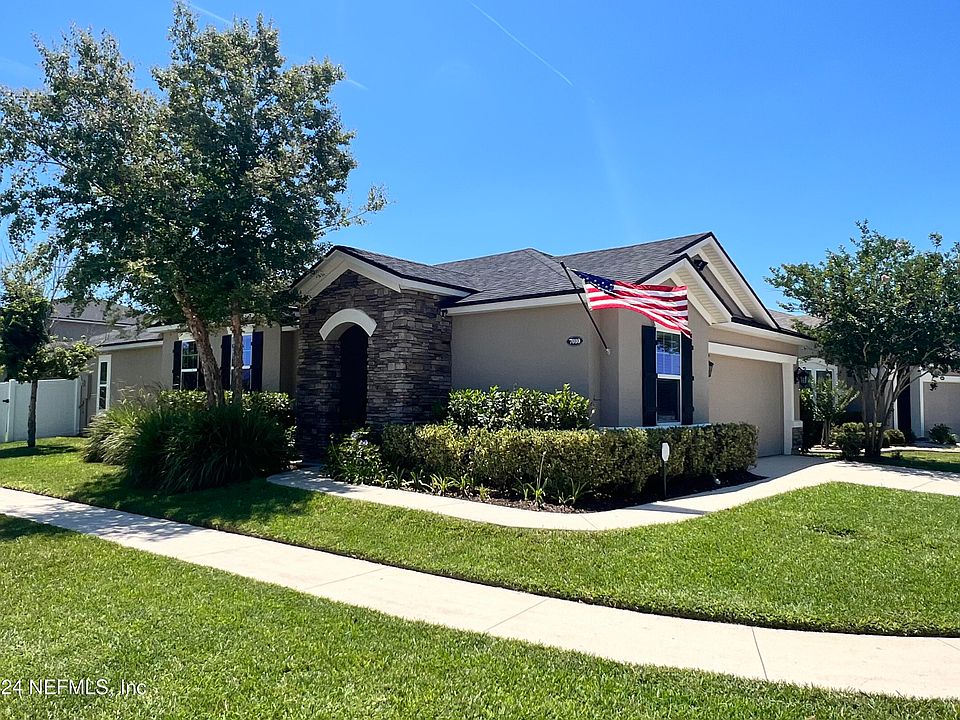 1st image of 7010 EMSLEY Circle