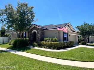 7010 Emsley Cir, Jacksonville, FL 32258