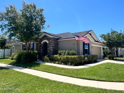 7010 EMSLEY Circle, Jacksonville, FL, 32258