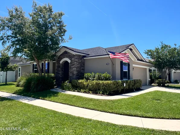 7010 EMSLEY Circle, Jacksonville, FL 32258
