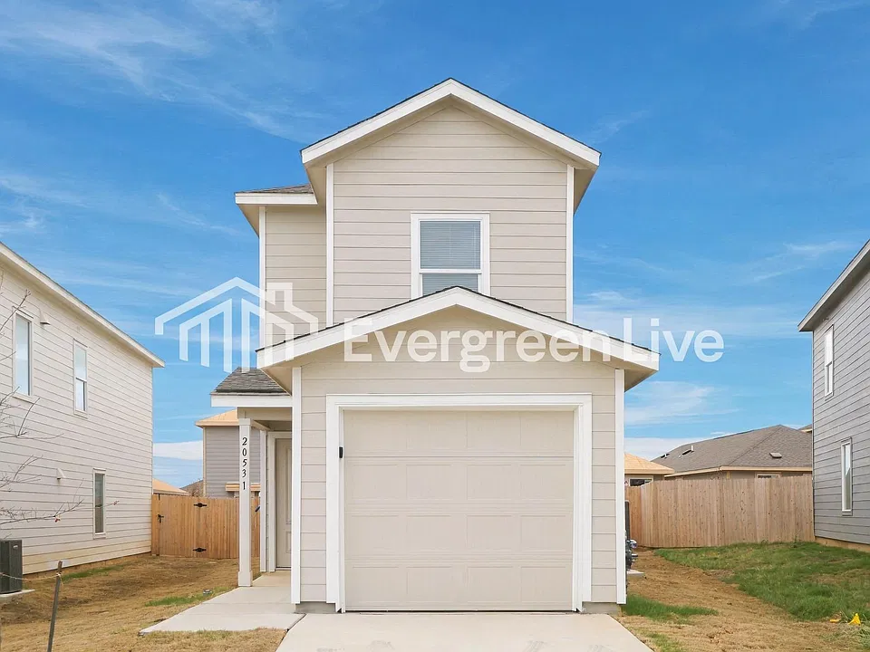 20531 Andalusite Way