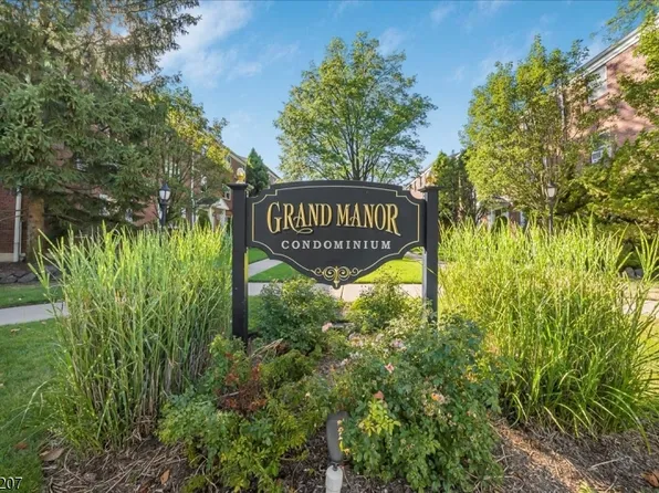 245 Johnson Ave #K6, Hackensack City, NJ 07601