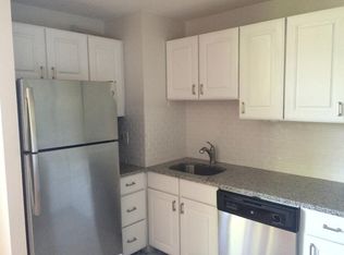 129 Trapelo Rd, Belmont, MA 02478