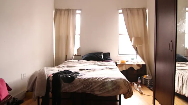 Rented by Nooklyn NYC LLC | media 45