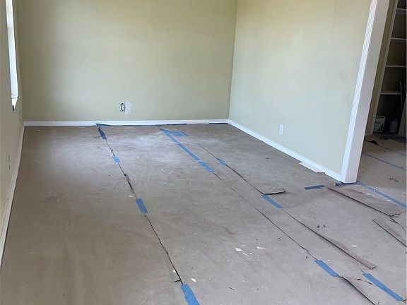2nd image of 4822 Cynthia Street