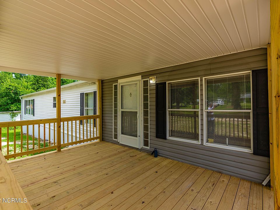 178 Lees Branch Drive, Carthage, NC 28327 Zillow