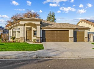 5622 W Minarets Ave, Fresno, CA 93722