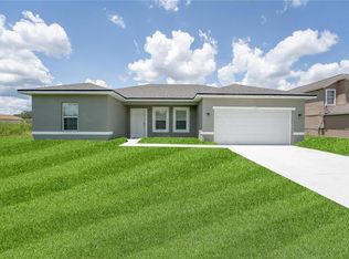 13687 SW 33rd Cir, Ocala, FL 34473