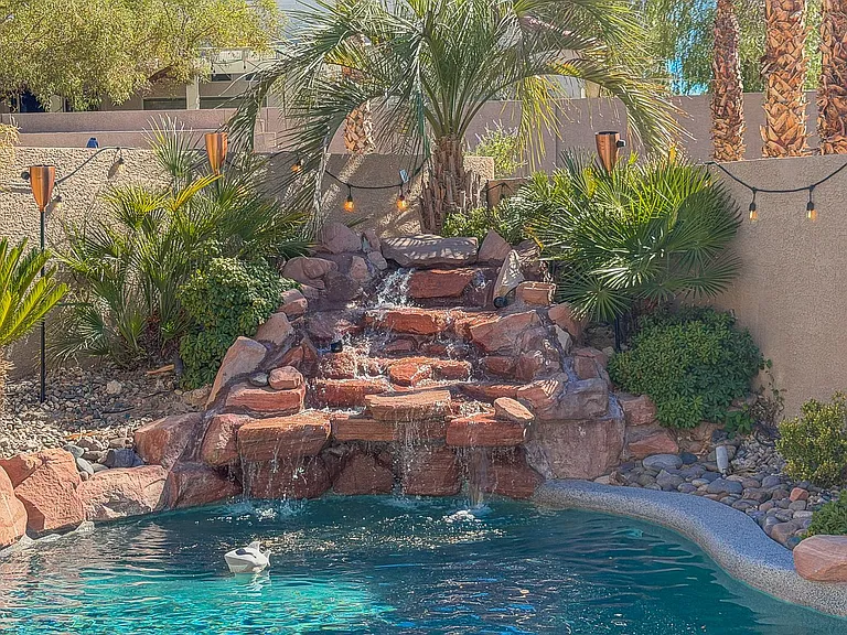 3025 Scenic Valley Way — Photo 29