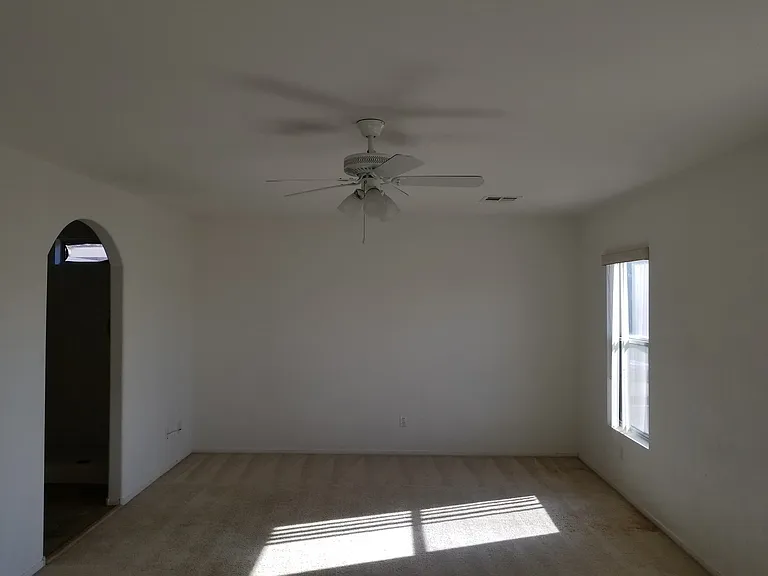 5063 El Castano Ave — Photo 7