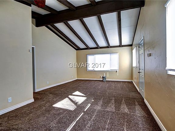 3rd image of 1725 Canosa Ave