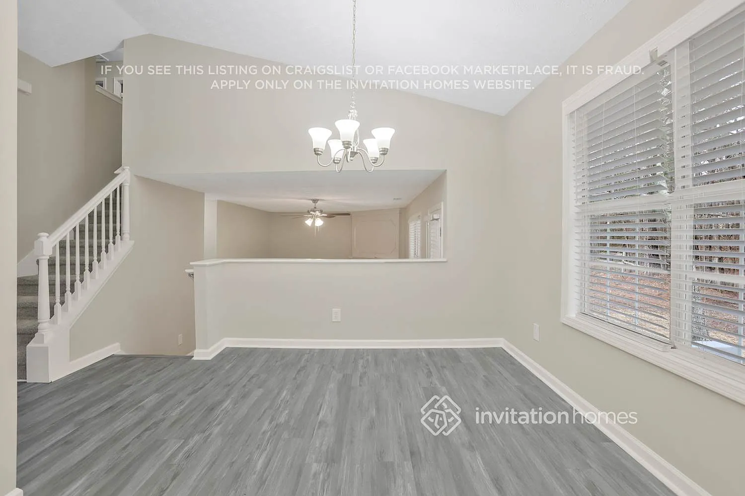 2027 Pittston Farm Rd Lithonia, GA 30058 — Photo 4