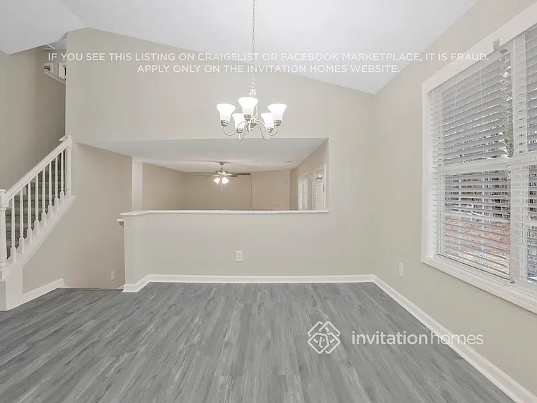 2027 Pittston Farm Rd — Photo 9