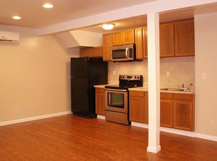 213 Davis Rd #1, Dawsonville, GA 30534