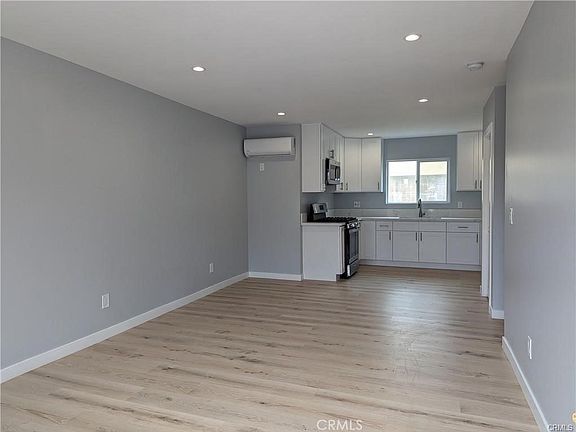 3rd image of 9009 Tarryton Ave