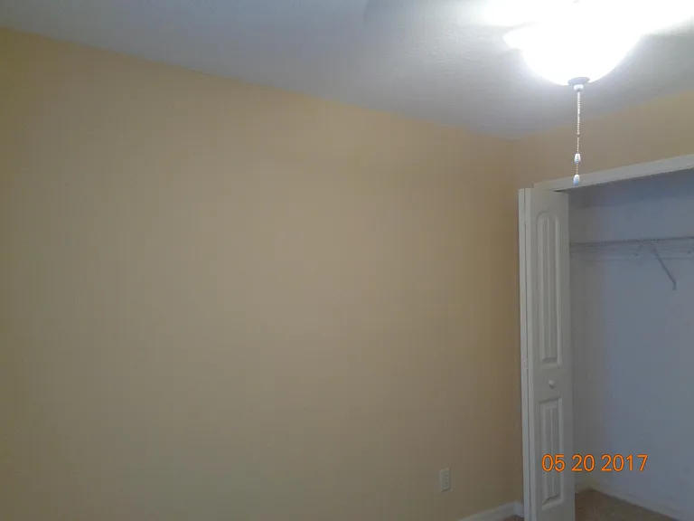 430 San Lorenzo Ct — Photo 9