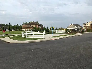 The Willard Community Tour