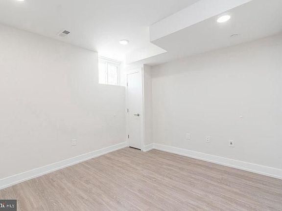 4th image of 1856 N 4th St Unit 1