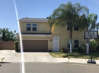 2058 S 7th St, Fresno, CA 93702