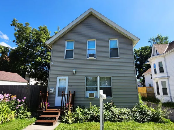 670 Cherry St, Saint Paul, MN 55106