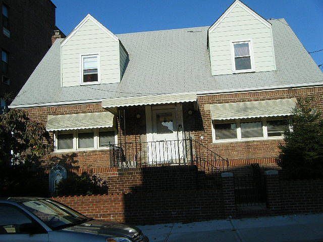 1st image of 10321 90th St