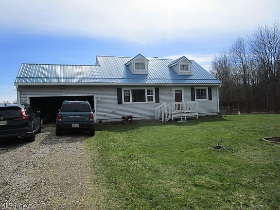 4th image of 3644 Plymouth Ridge Rd