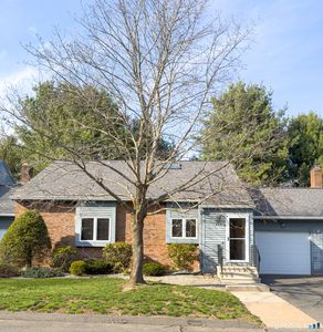 804 Sand Stone Drive #804, South Windsor, CT, 06074