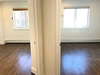 Rented by NY Space Finders Inc.