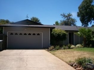 1183 Ruthie Ln, Redding, CA 96002