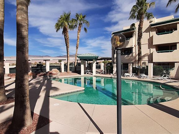 4th image of 3210 Sweetwater Ave Unit 123