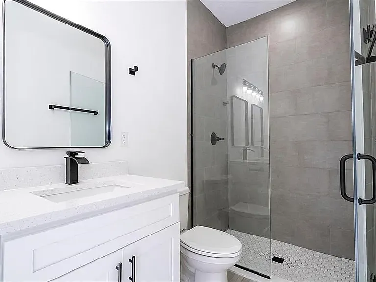 6872 SW 132nd St — Photo 28