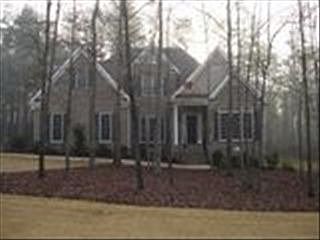 2nd image of 1051 Apalachee Trce