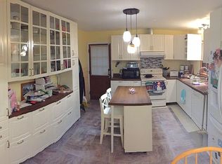 1117 Ivy Ln, Cary, NC 27511