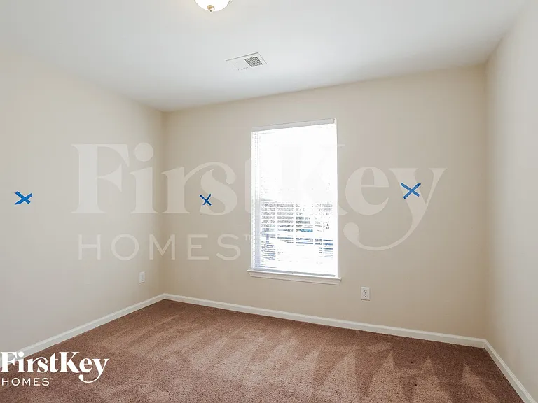 216 Winding Canyon Dr — Photo 13