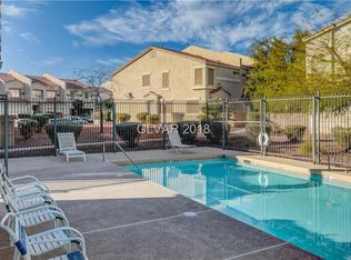 3228 Dragon Fly St, North Las Vegas, NV 89032