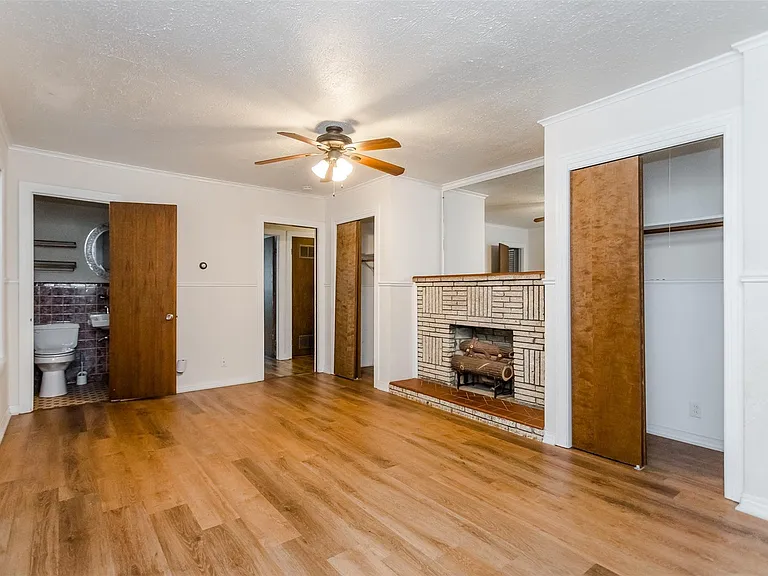 4808 Terrace Trl — Photo 15