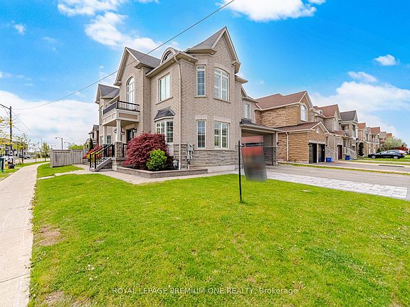 2nd image of 95 Retreat Blvd