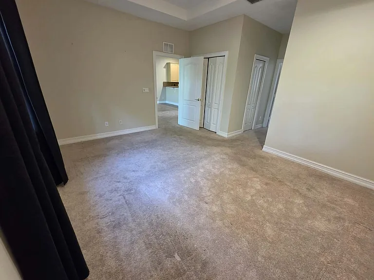 20617 E Silver Palm Dr — Photo 16