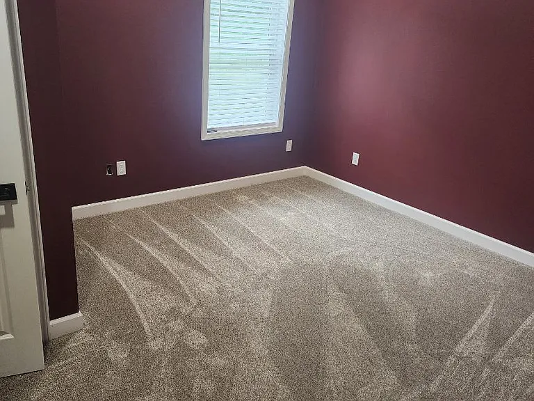 7101 Walnut Dr — Photo 8